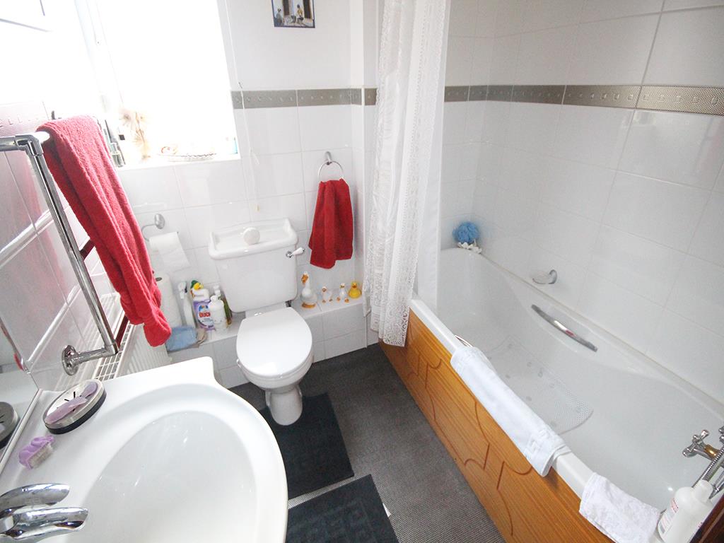 3 bedroom detached house For Sale in Hellifield, Skipton - IMG_1958.jpg